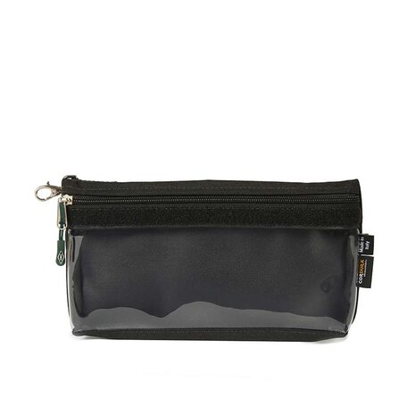 Samas Samas CP_LARGE Samas Samas CP_LARGE