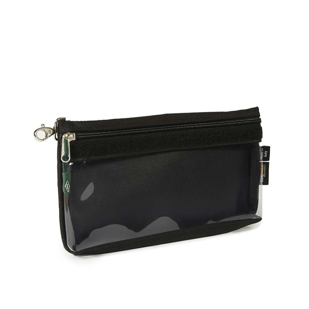 Samas Samas CP_LARGE Samas Samas CP_LARGE