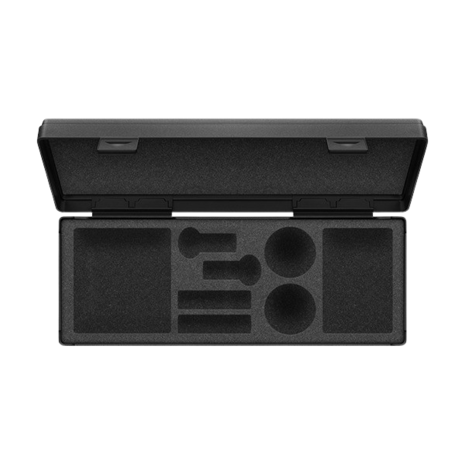 Sennheiser Sennheiser MKH 8020 Sennheiser Sennheiser MKH 8020