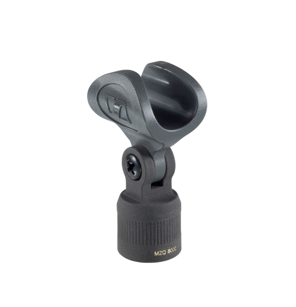 Sennheiser Sennheiser MKH 8020 Sennheiser Sennheiser MKH 8020