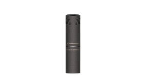 Sennheiser MKH 8040 Sennheiser MKH 8040
