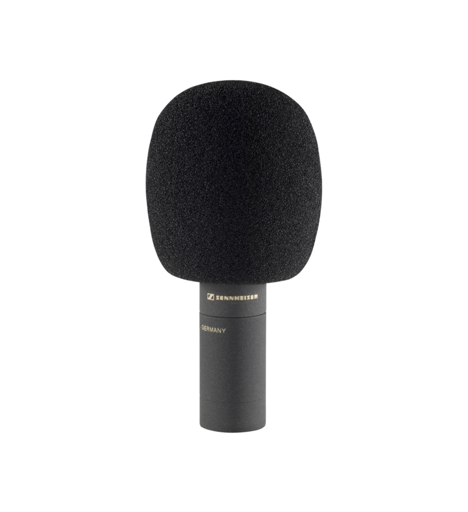 Sennheiser Sennheiser MKH 8040 Sennheiser Sennheiser MKH 8040