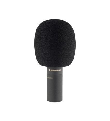 Sennheiser Sennheiser MKH 8040 Sennheiser Sennheiser MKH 8040