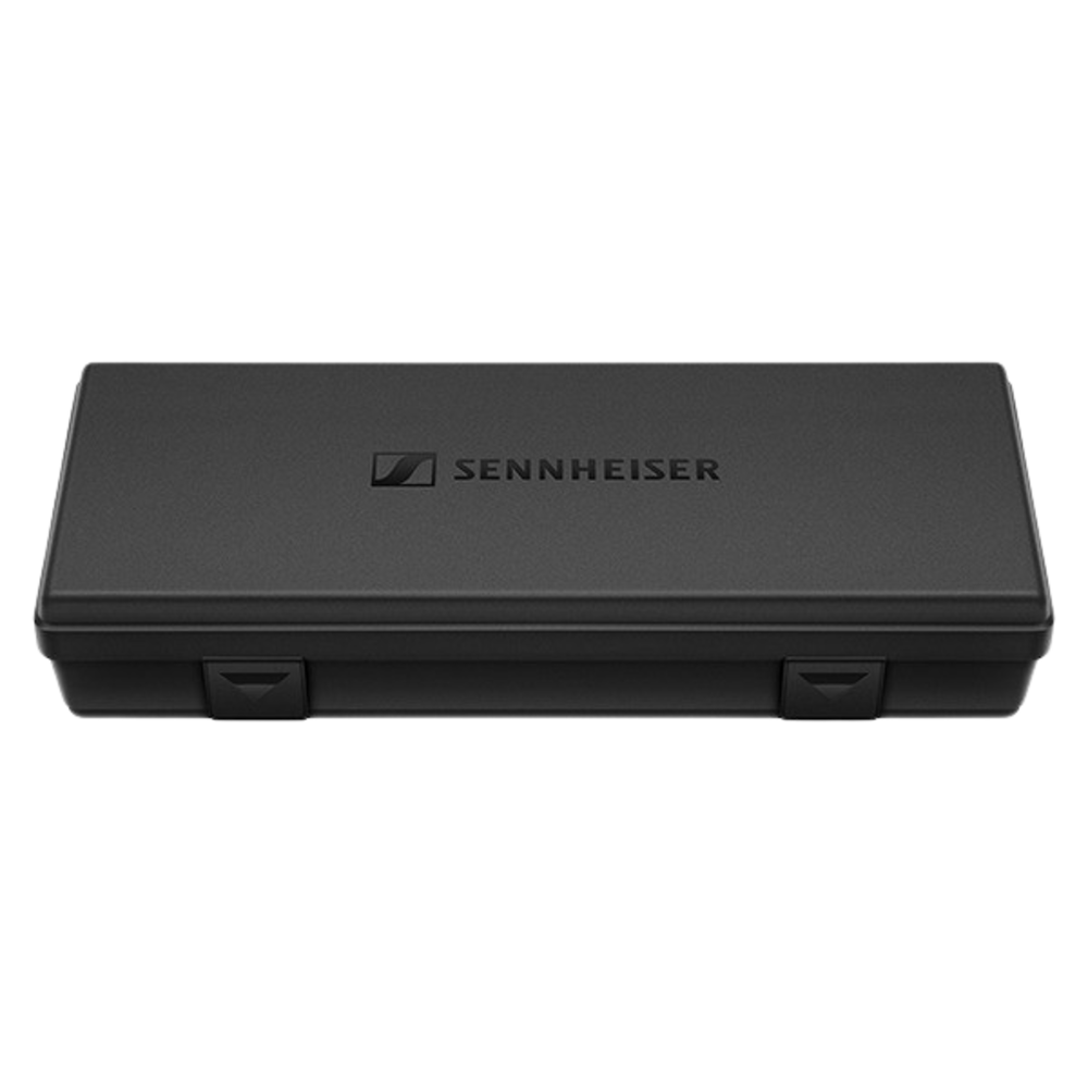 Sennheiser Sennheiser MKH 8040 Sennheiser Sennheiser MKH 8040