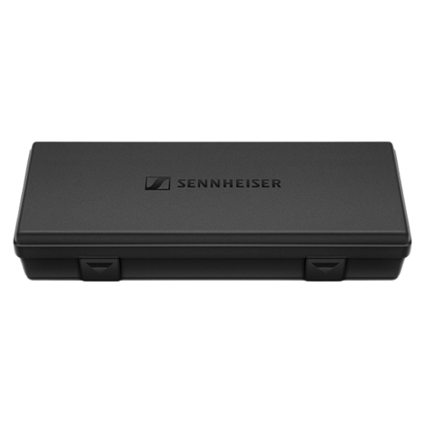 Sennheiser Sennheiser MKH 8040 Sennheiser Sennheiser MKH 8040