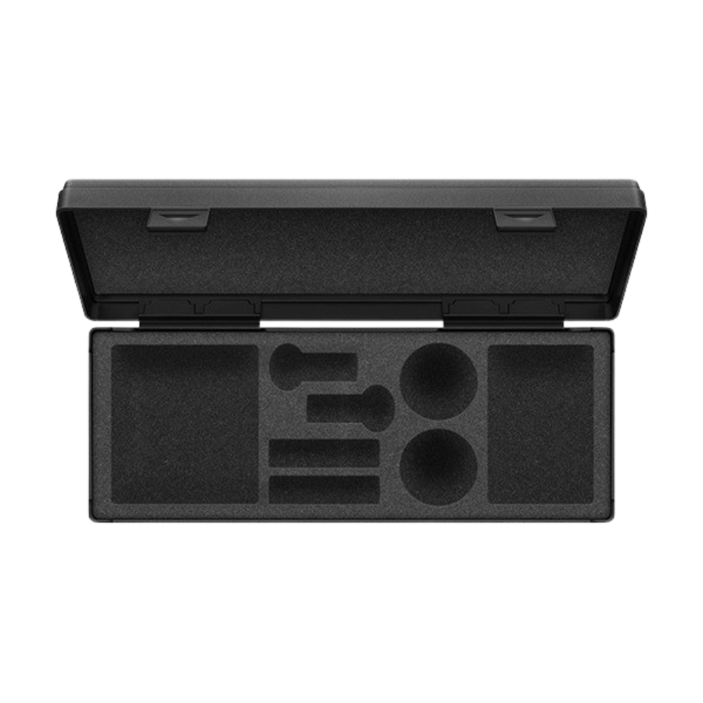 Sennheiser Sennheiser MKH 8040 Sennheiser Sennheiser MKH 8040