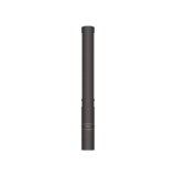 Sennheiser MKH 8060 Sennheiser MKH 8060