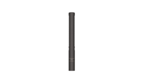 Sennheiser MKH 8060 Sennheiser MKH 8060