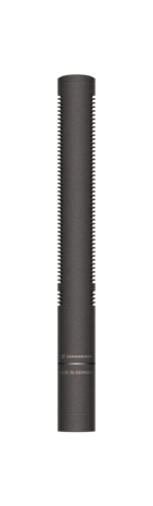 Sennheiser Sennheiser MKH 8060 Sennheiser Sennheiser MKH 8060