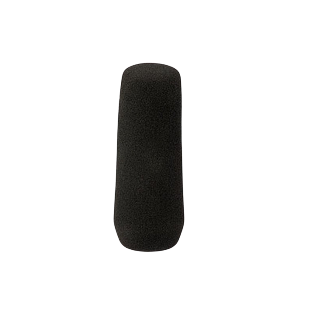 Sennheiser Sennheiser MKH 8060 Sennheiser Sennheiser MKH 8060