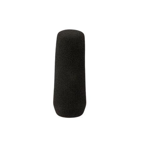 Sennheiser Sennheiser MKH 8060 Sennheiser Sennheiser MKH 8060