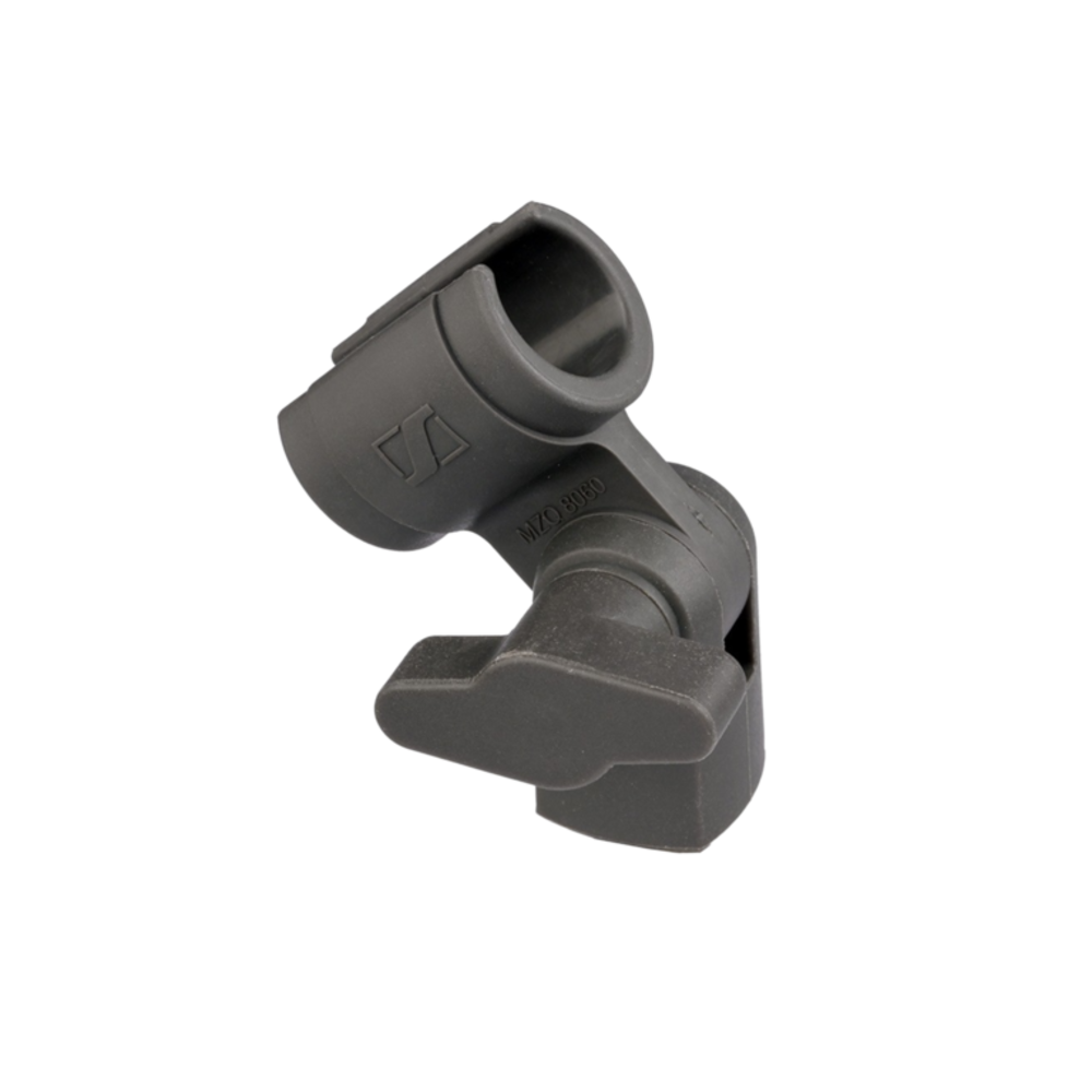 Sennheiser Sennheiser MKH 8060 Sennheiser Sennheiser MKH 8060