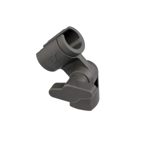 Sennheiser Sennheiser MKH 8060 Sennheiser Sennheiser MKH 8060