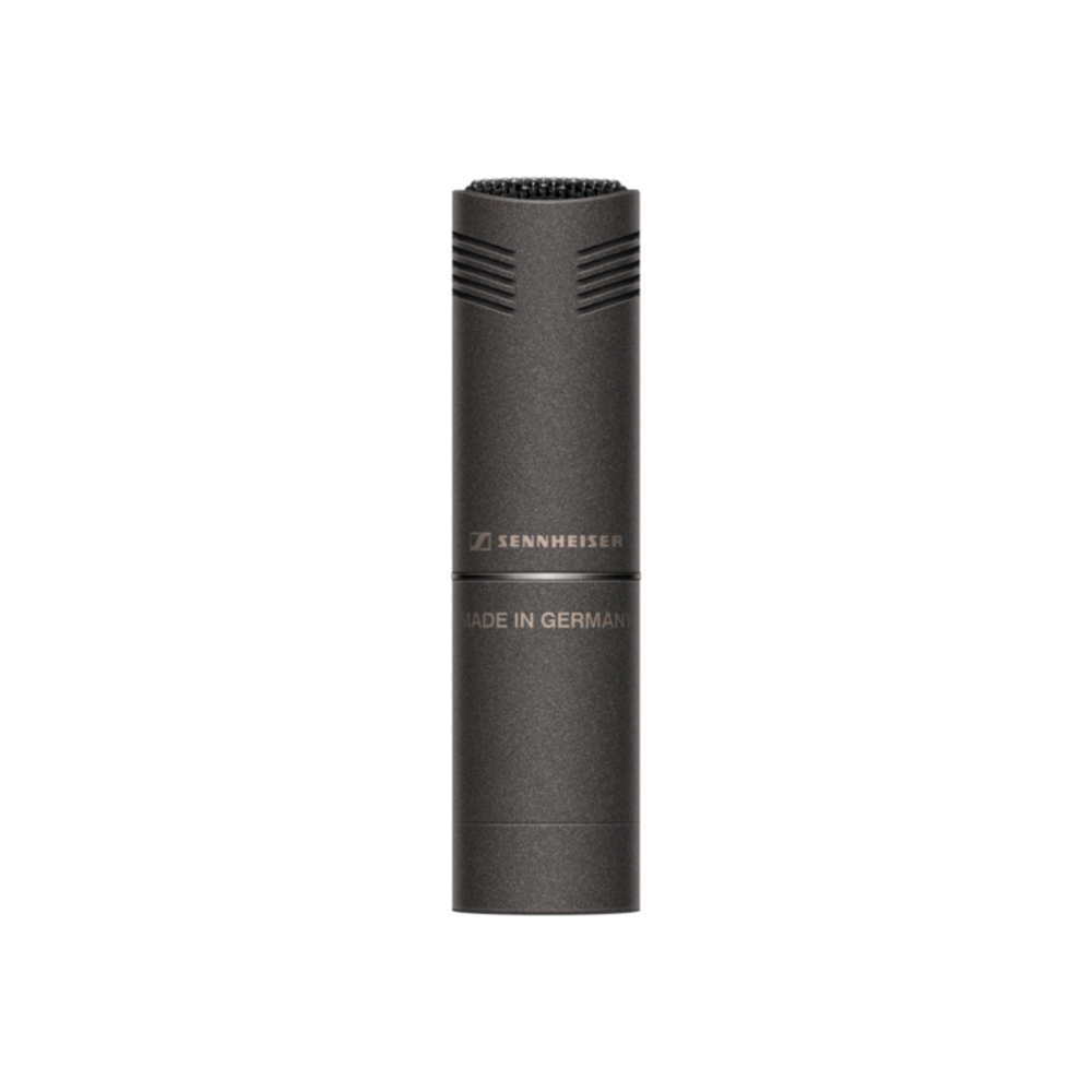 Sennheiser Sennheiser MKH 8090 Sennheiser Sennheiser MKH 8090