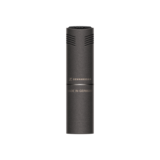 Sennheiser MKH 8090 Sennheiser MKH 8090