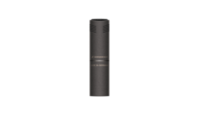 Sennheiser MKH 8090 Sennheiser MKH 8090