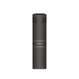 Sennheiser MKH 8050 Sennheiser MKH 8050