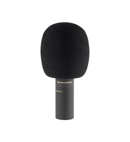 Sennheiser Sennheiser MKH 8050 Sennheiser Sennheiser MKH 8050