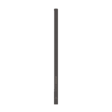 Sennheiser MKH 8070 Sennheiser MKH 8070
