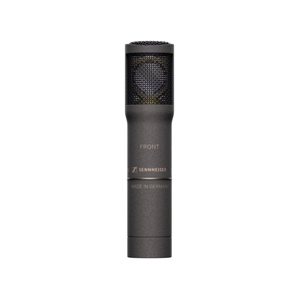 Sennheiser Sennheiser MKH 8030 Sennheiser Sennheiser MKH 8030