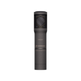 Sennheiser MKH 8030 Sennheiser MKH 8030