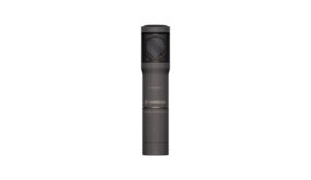 Sennheiser MKH 8030 Sennheiser MKH 8030