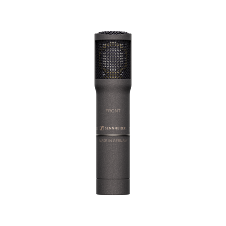 Sennheiser Sennheiser MKH 8030 Sennheiser Sennheiser MKH 8030