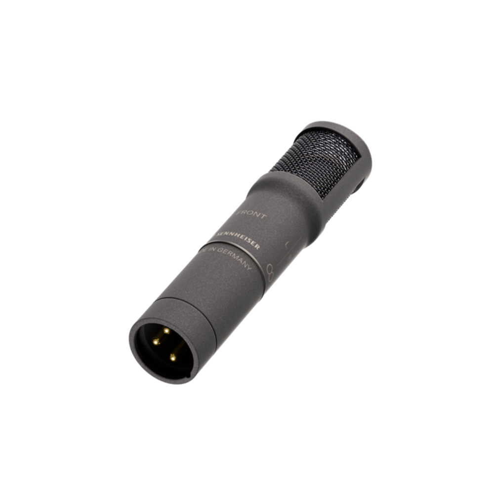 Sennheiser Sennheiser MKH 8030 Sennheiser Sennheiser MKH 8030