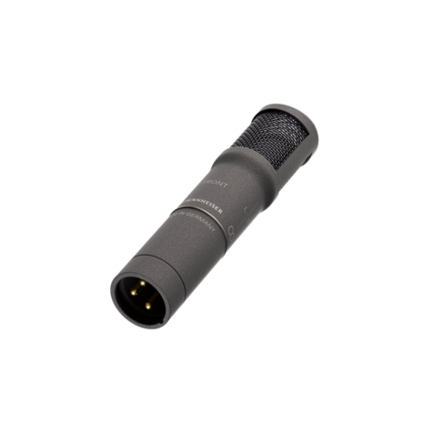 Sennheiser Sennheiser MKH 8030 Sennheiser Sennheiser MKH 8030