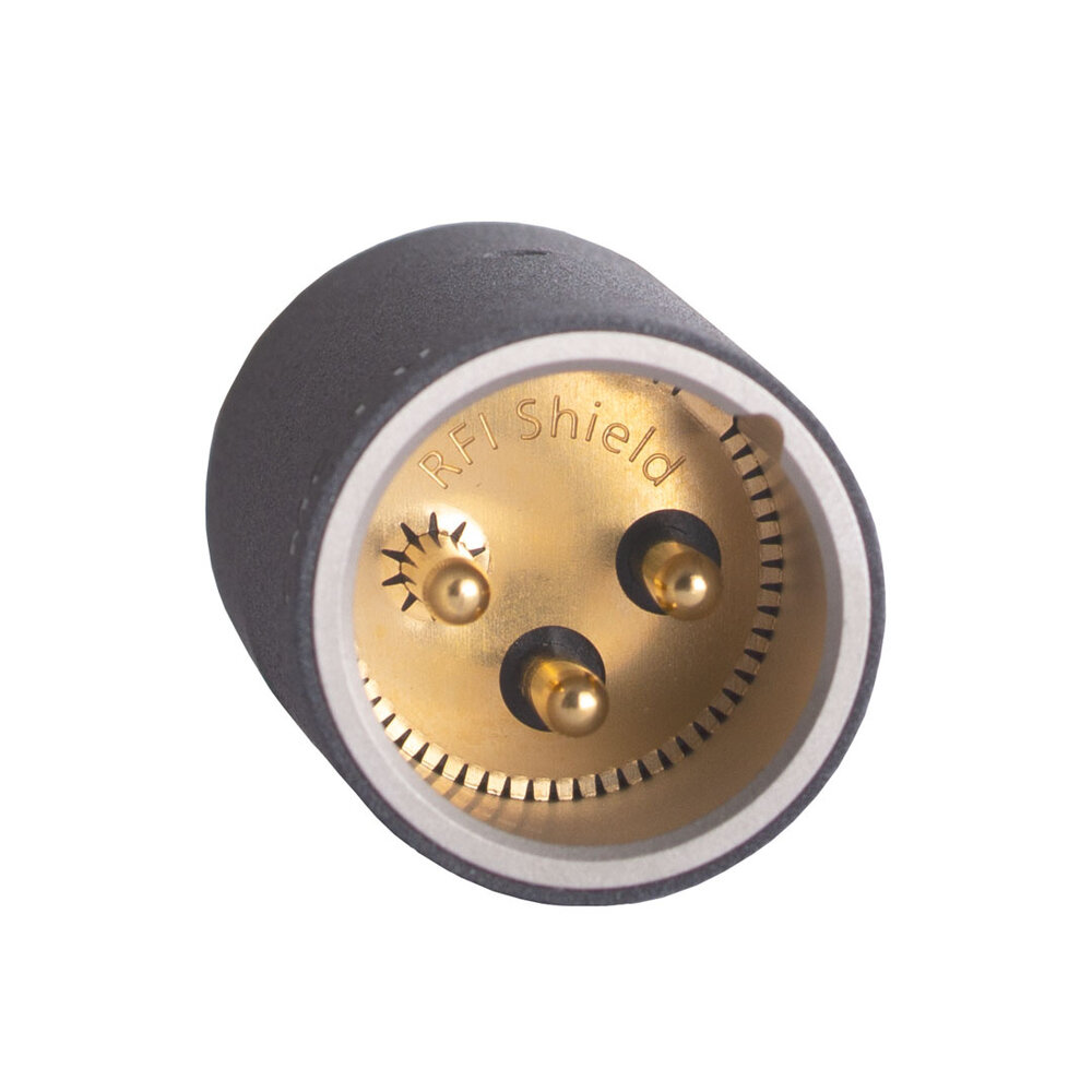 Schoeps Schoeps CMC1 MK 22 Mono Set Schoeps Schoeps CMC1 MK 22 Mono Set