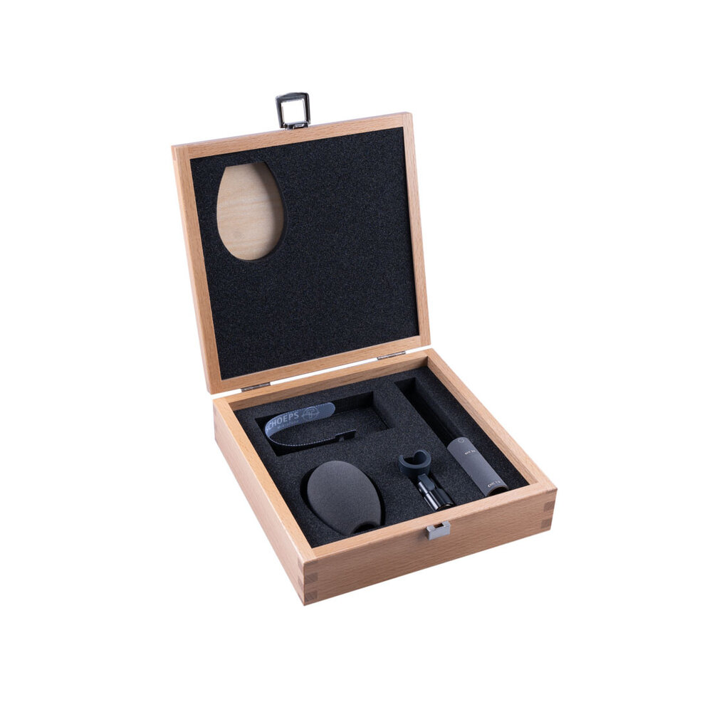 Schoeps Schoeps CMC1 MK2H Mono Set Schoeps Schoeps CMC1 MK2H Mono Set