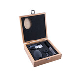 Schoeps CMC1 MK8 Mono Set Schoeps CMC1 MK8 Mono Set