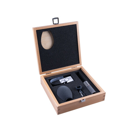 Schoeps Schoeps CMC1 MK8 Mono Set Schoeps Schoeps CMC1 MK8 Mono Set