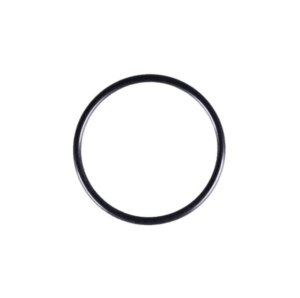 Schoeps Schoeps CMC1 MK8 Mono Set Schoeps Schoeps CMC1 MK8 Mono Set