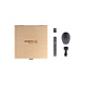 Schoeps Schoeps Mono-Set CMC 6, MK 5 Schoeps Schoeps Mono-Set CMC 6, MK 5