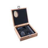 Schoeps CMC6 MK2H Mono Set Schoeps CMC6 MK2H Mono Set