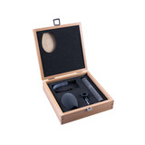 Schoeps CMC6 MK22 Mono Set Schoeps CMC6 MK22 Mono Set