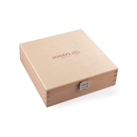 Schoeps Schoeps CMC6 MK22 Mono Set Schoeps Schoeps CMC6 MK22 Mono Set