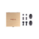 Schoeps Schoeps Stereo-Set CMC 1 U, MK 2S Schoeps Schoeps Stereo-Set CMC 1 U, MK 2S