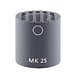 Schoeps Schoeps Stereo-Set CMC 1 U, MK 2S Schoeps Schoeps Stereo-Set CMC 1 U, MK 2S