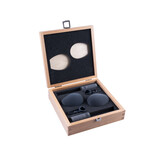 Schoeps CMC1 MK41 Stereo Set