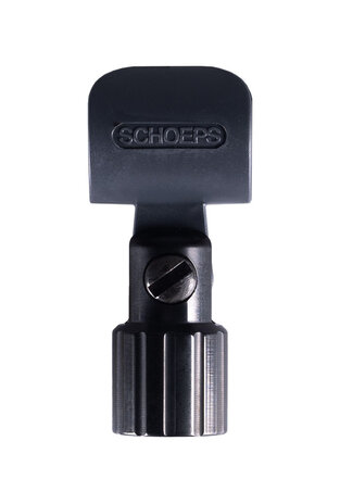 Schoeps Schoeps Stereo-Set CMC 1 U, MK 41