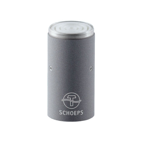 Schoeps Schoeps Stereo-Set CMC 1 U, MK 22 Schoeps Schoeps Stereo-Set CMC 1 U, MK 22