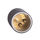 Schoeps Schoeps Stereo-Set CMC 1 U, MK 22 Schoeps Schoeps Stereo-Set CMC 1 U, MK 22