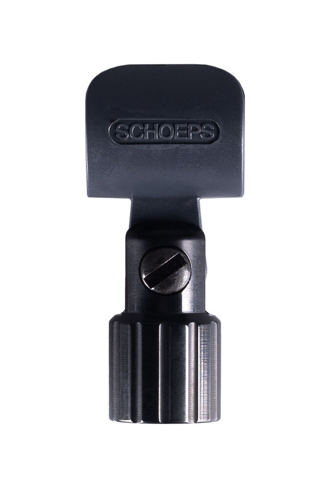 Schoeps Schoeps Stereo-Set CMC 1 U, MK 22 Schoeps Schoeps Stereo-Set CMC 1 U, MK 22
