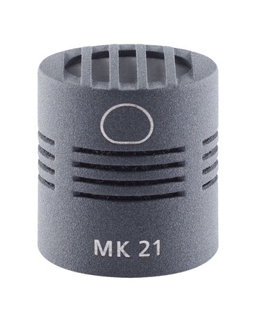 Schoeps Schoeps CMC1 MK21 Stereo Set