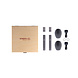 Schoeps Schoeps Stereo-Set CMC 6, MK 4V Schoeps Schoeps Stereo-Set CMC 6, MK 4V