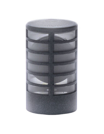 Schoeps Schoeps CMC6 MK4V Stereo Set Schoeps Schoeps CMC6 MK4V Stereo Set