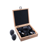 Schoeps CMC1L MK2H Stereo Set Schoeps CMC1L MK2H Stereo Set