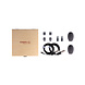 Schoeps Schoeps Stereo-Set CMC 1 L, MK 2H Schoeps Schoeps Stereo-Set CMC 1 L, MK 2H
